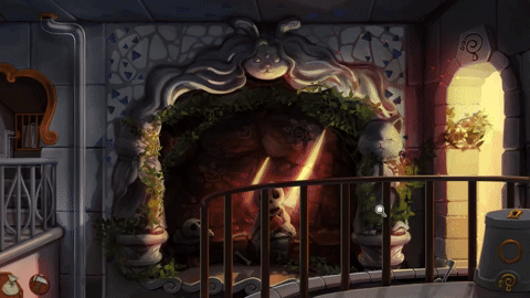 图片[6]-【休闲探索RPG/中文/2D】《奈里：浪潮 NAIRI Rising Tide》TENOKE 官方中文版【1.8G/新作】-嘤嘤怪之家