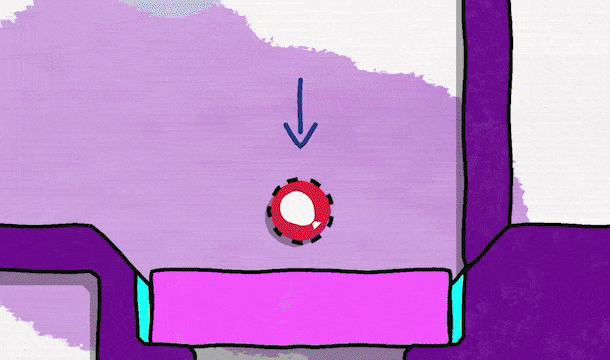 图片[2]-【休闲游戏/中文】果冻车世界/JellyCar Worlds 官方中文硬盘版【500M/新作】-嘤嘤怪之家