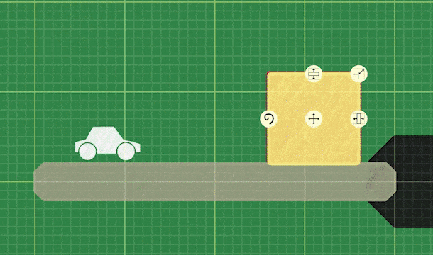 图片[4]-【休闲游戏/中文】果冻车世界/JellyCar Worlds 官方中文硬盘版【500M/新作】-嘤嘤怪之家