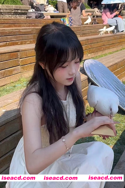 图片[8]-【互动SLG/中文/真人全动态】《当你的猫咪》TENOKE 官方中文硬盘版【33.6G/新作/中文配音】-嘤嘤怪之家