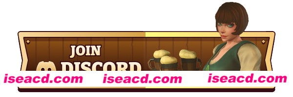 图片[1]-【模拟SLG/中文】酒馆经理模拟器 🍻（Tavern Manager Simulator 🍻） BUILD 16409055官方中文版【1.9G/更新】-嘤嘤怪之家