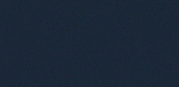 【ACT/中文/3D】《生灵之境：亚娃 Creatures of Ava》V1.0.2.2 官方中文硬盘版【8.9G/更新】