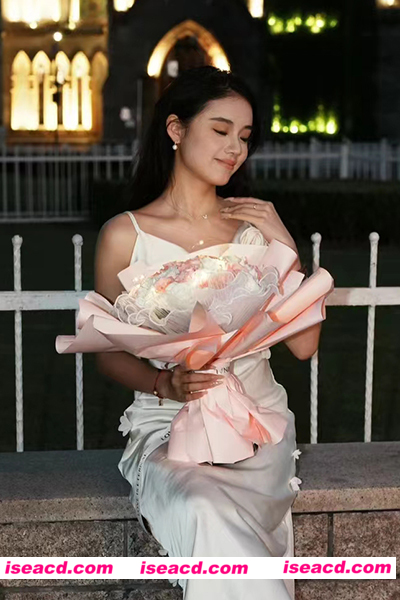 图片[7]-【互动SLG/中文/真人全动态】《当你的猫咪》TENOKE 官方中文硬盘版【33.6G/新作/中文配音】-嘤嘤怪之家