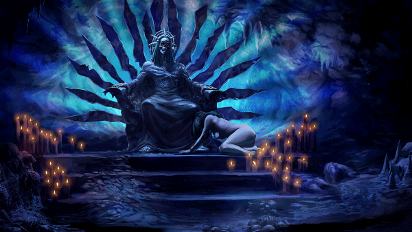 图片[8]-【欧美SLG/中文/动态CG】女仆之书 The Book of Bondmaids V1.88 官方中文步兵版【4.7G】-嘤嘤怪之家