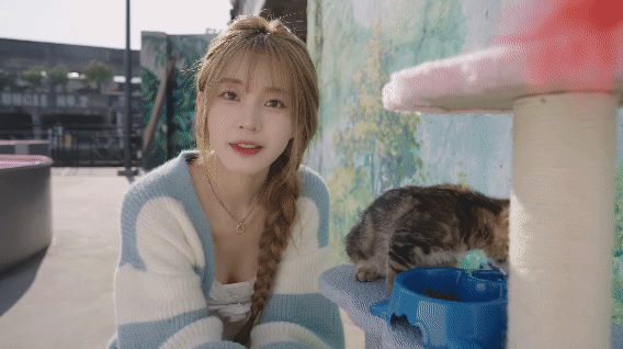 图片[7]-【大作SLG/中文/真人全动态】《恋爱单选题》 V1.01 官方中文硬盘版+DLC【56.3G/中文配音/新作】-嘤嘤怪之家