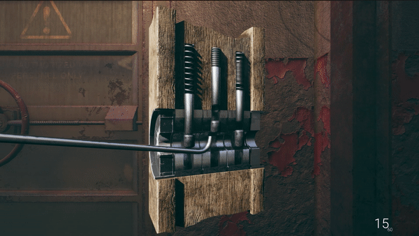 图片[3]-【FPS/中文/3D】化石燃料2/Fossilfuel 2 V1.2.7 官方中文版【11.6G/新作/全CV】-嘤嘤怪之家