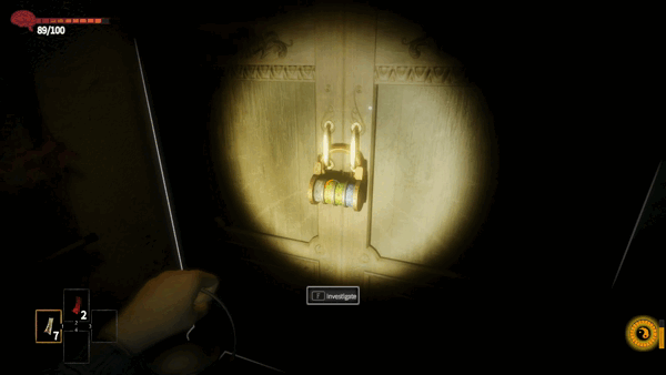 图片[2]-【探索RPG/中文/恐怖惊悚】红衣小女孩 愿 THE TAG-ALONG OBSESSION 官方中文【17G/新作/CV】-嘤嘤怪之家