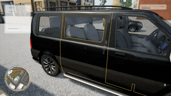 图片[6]-【建造SLG/中文/3D】合约村/ContractVille V0.06.4 官方中文硬盘版【17.6G/新作】-嘤嘤怪之家