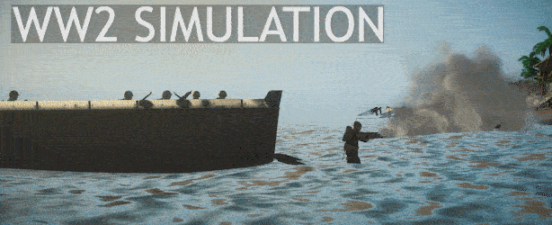 图片[1]-【SLG/中文/3D】易红2/浅红2/轻松挂彩2/Easy Red 2 v20250401 + 全DLC 官方中文版【16G】-嘤嘤怪之家