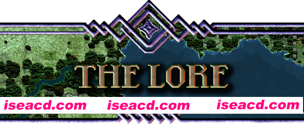 图片[8]-【建造SLG/中文/经营】希克斯之歌/Songs of Syx V0.66.21 官方中文硬盘版【500M】-嘤嘤怪之家