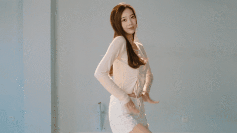 图片[2]-【真人互动SLG/中文/全动态】都要！小孩子才做选择！  V1.00 官方中文硬盘版【38G/中文配音】-嘤嘤怪之家