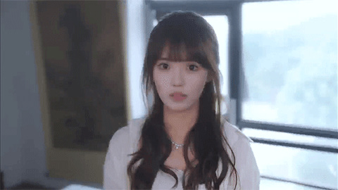 图片[1]-【真人SLG/中文/全动态互动】《心动满屋》v1.0官方中文硬盘版+DLC【16.5G/新作/中文配音】-嘤嘤怪之家