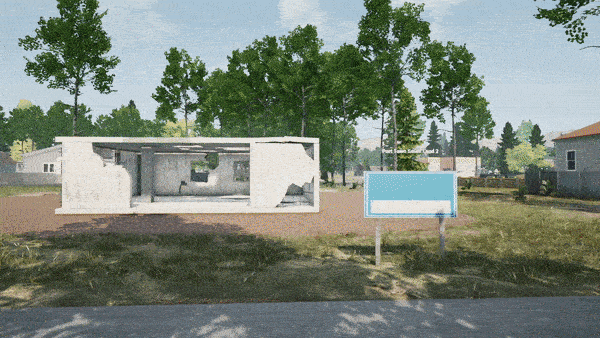 图片[7]-【建造SLG/中文/3D】合约村/ContractVille V0.06.4 官方中文硬盘版【17.6G/新作】-嘤嘤怪之家