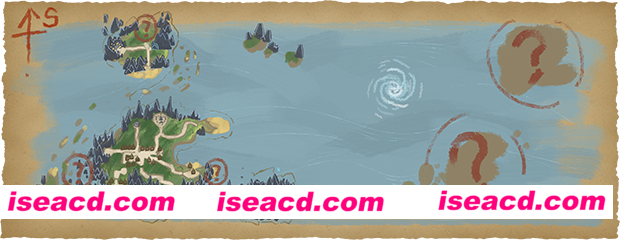 图片[2]-【模拟SLG/中文】《海岛奇妙物语/Island Uncanny Story》V1.1.2 官方中文硬盘版【1G】-嘤嘤怪之家