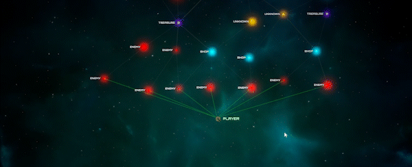 图片[7]-【俯视角ACT/中文/肉鸽】《黎明幸存者/Survivors of the Dawn》v0.544 官方中文【2.3G/更新】-嘤嘤怪之家
