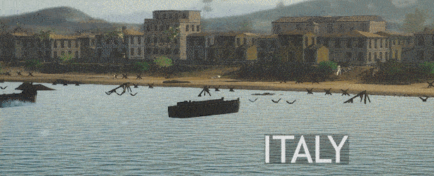 图片[3]-【SLG/中文/3D】易红2/浅红2/轻松挂彩2/Easy Red 2 v20250401 + 全DLC 官方中文版【16G】-嘤嘤怪之家