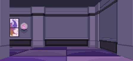 图片[1]-【RPG/中文/像素风】东方人造梦/Touhou Artificial Dream in Arcadia Build.19096552 官方中文版【200M/更新】-嘤嘤怪之家