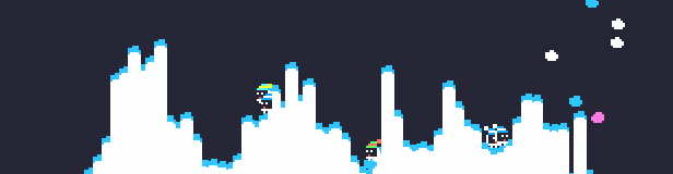 图片[3]-【休闲游戏/中文/合集】糯米团子历代记/Gnorp Apologue 官方中文版【100M/新作】-嘤嘤怪之家