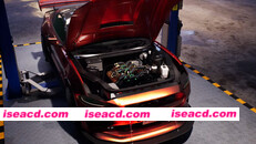 图片[2]-【模拟装车/中文/3D】《地下机修工 Underground Garage》BUILD 16419778 官方中文版【4.9G/新作】-嘤嘤怪之家