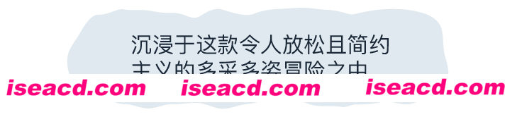 图片[2]-【休闲RPG/中文/2D】《水泽仙女 Naiad》Goldberg 官方中文版【1.1G/新作】-嘤嘤怪之家