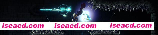 图片[4]-【ACT/中文/2D】《宇宙之光/Aeterna Noctis Virtuoso》BUILD 16235814 官方中文【7G/新作】-嘤嘤怪之家