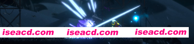 图片[1]-【ACT/中文/2D】《宇宙之光/Aeterna Noctis Virtuoso》BUILD 16235814 官方中文【7G/新作】-嘤嘤怪之家