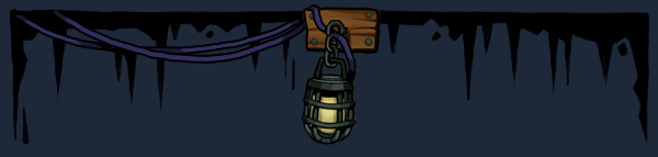 图片[1]-【生存探索RPG/中文/克苏鲁】《理智边缘（Edge of Sanity）》V1.1.10 官方中文版【7.45G/新作/CV】-嘤嘤怪之家