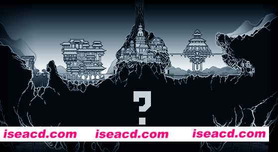 图片[5]-【ACT/中文/手绘风】《九日/Nine Sols》V20240529 官方中文硬盘版【11.5G/新作】-嘤嘤怪之家