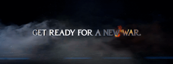 图片[3]-【日式RPG/中文/高自由度】百英雄传 Eiyuden Chronicle: Hundred Heroes 官方中文硬盘版【24G/新作】-嘤嘤怪之家