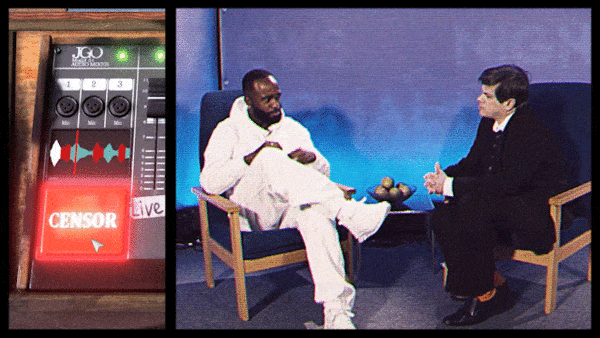 图片[5]-【大作模拟SLG/中文】《不予播出/不宜播报/Not For Broadcast》V2024.09.04B|整合DLC 官方中文【91G/新作】-嘤嘤怪之家