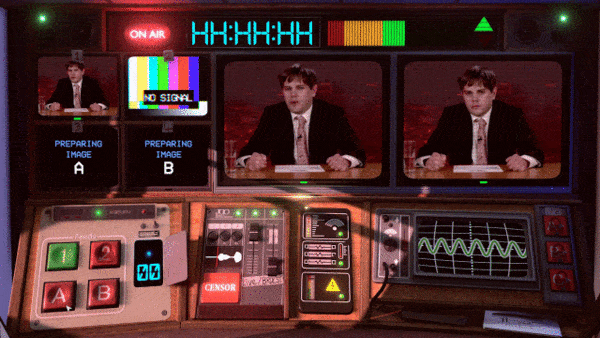 图片[8]-【大作模拟SLG/中文】《不予播出/不宜播报/Not For Broadcast》V2024.09.04B|整合DLC 官方中文【91G/新作】-嘤嘤怪之家