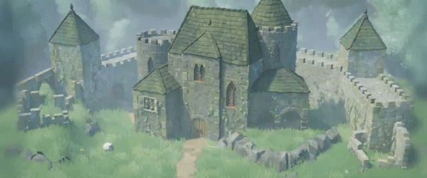 图片[5]-【建造SLG/中文/3D】《林间小世界 Tiny Glade》V1.8.0A 官方中文硬盘版【1.8G/更新】-嘤嘤怪之家