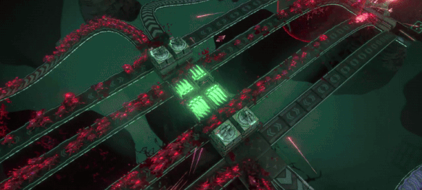 图片[4]-【整活塔防/中文/3D】没有小怪受到伤害的TD V0.81 官方中文硬盘版【500M】-嘤嘤怪之家