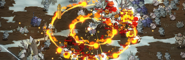 图片[5]-【割草ACT/中文/肉鸽】北欧之烬：诸神黄昏幸存者 V1.1.4 官方中文硬盘版【670M/更新】-嘤嘤怪之家