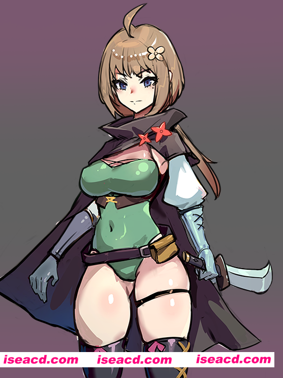 图片[6]-【日式RPG/中文/步兵】莎可莉与坠落之都 官方中文+步兵DLC整合版【670M/新作/CV】-嘤嘤怪之家