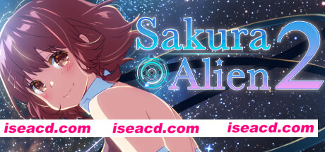 图片[3]-【日式ADV/合集/中文/步兵】Sakura Alien 1+2+3 全3部 官方中文步兵合集【1.1G】-嘤嘤怪之家