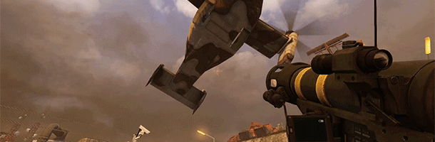 图片[3]-【FPS/中文/第一人称】黑山：起源/Black Mesa：Source 官方中文硬盘版【28G/新作】-嘤嘤怪之家