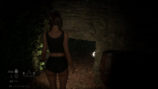 紫罗兰|官方中文|支持手柄|Violet插图4