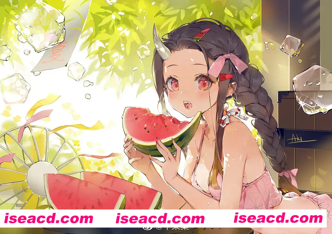 图片[2]-【完结番剧】鬼灭之刃 第一季 26集中文全集无修正版【10G】-嘤嘤怪之家