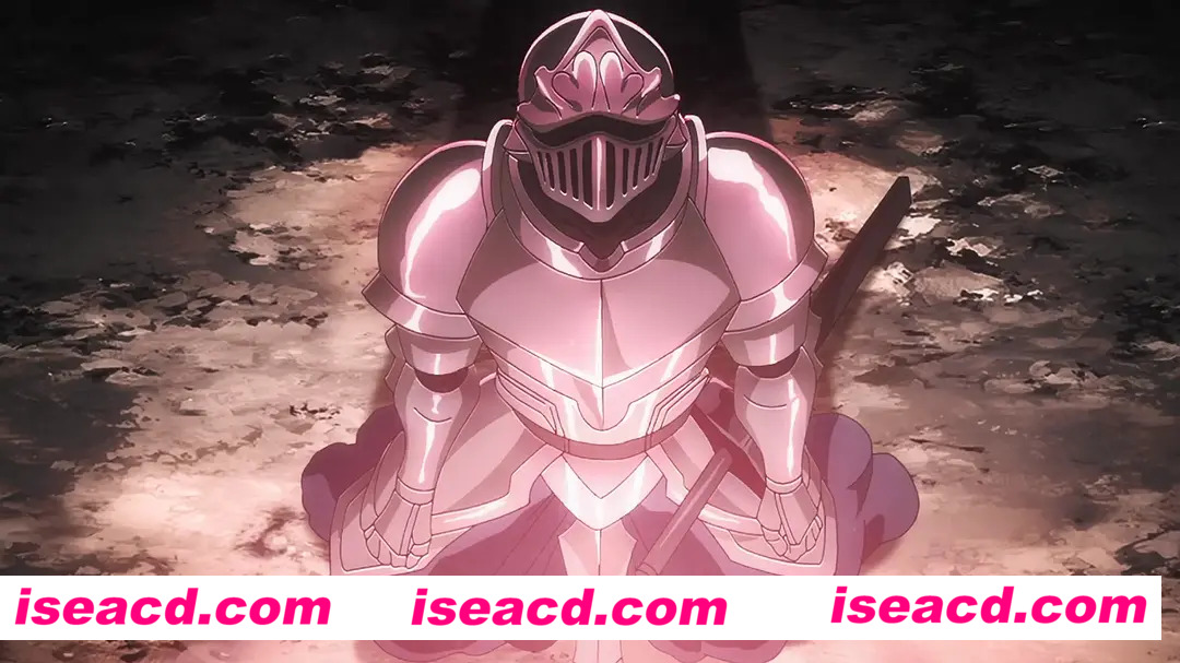 图片[2]-【完结番剧】亡骸游戏 part1+part2 全24集中字无修正版【15G】-嘤嘤怪之家