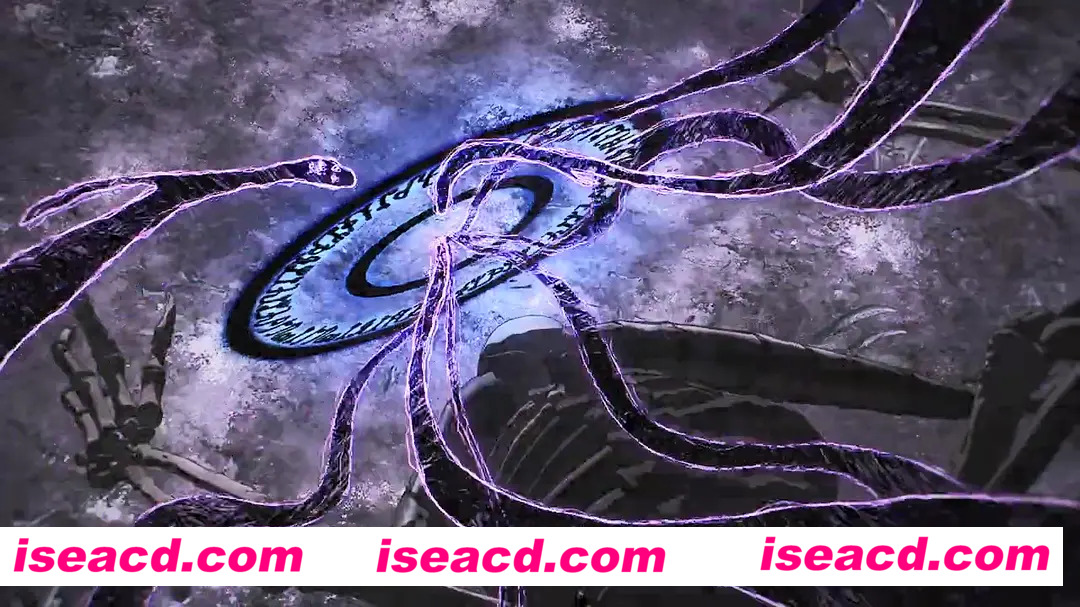 图片[5]-【完结番剧】亡骸游戏 part1+part2 全24集中字无修正版【15G】-嘤嘤怪之家