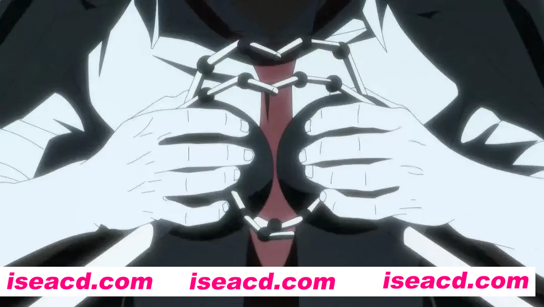 图片[4]-【连载番剧】不死不幸 更新至12集 无修正中字下载【6G】-嘤嘤怪之家