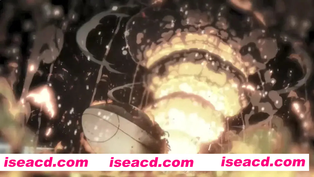 图片[5]-【连载番剧】不死不幸 更新至12集 无修正中字下载【6G】-嘤嘤怪之家