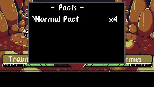 图片[1]-【日式RPG/中文/类宝可梦】怪物皇冠/Monster Crown 官方中文硬盘版【1.4G/新作】-嘤嘤怪之家