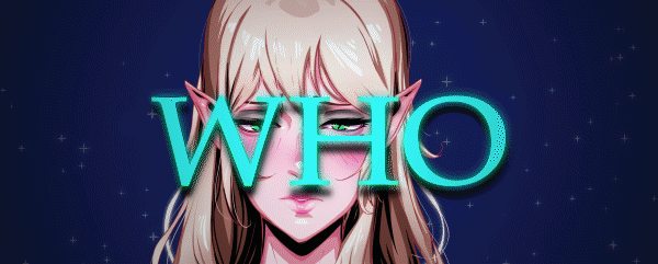 图片[1]-【ADV/中文/步兵2D】Her Last Piece 蚀心拼图 STEAM官方中文步兵版【1.5G/新作/CV】-嘤嘤怪之家