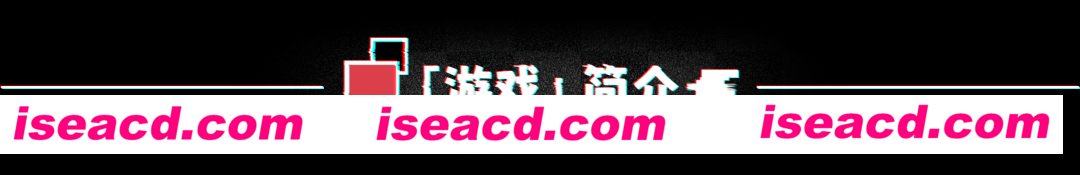 图片[2]-【ADV/中文/2D】《不/存在的你，和我》v1.4 官方中文版【1.5G/新作】-嘤嘤怪之家