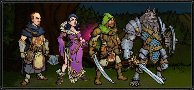 图片[7]-【RPG/中文/肉鸽】横跨方尖碑/Across the Obelisk V1.4.1 官方中文硬盘版【2G/更新】-嘤嘤怪之家