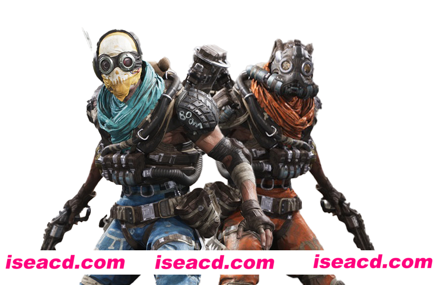 图片[1]-【FPS/中文/3D】幻影行动/Phantom Ops  V1.00 官方中文版【2.6G/新作/CV】-嘤嘤怪之家