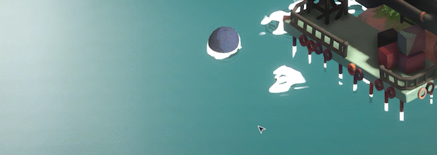 图片[5]-【休闲SLG/中文/3D】叠叠高城/Pile Up!  官方中文硬盘版【520M/新作】-嘤嘤怪之家