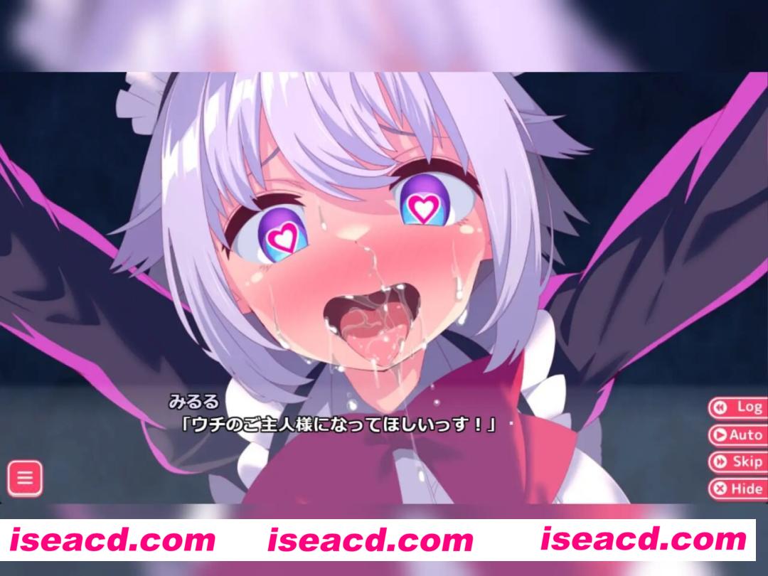 图片[1]-【日式ADV/AI汉化/动态CG】公主的爱太过沉重 EXTRA 姫の愛が重すぎる v1.0.1 AI汉化版【1.4G/全CV】-嘤嘤怪之家